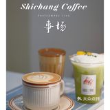 洛阳新店｜老城区邂逅首尔ins风咖啡店
