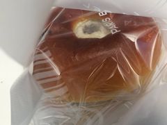 红豆沙包-巴黎贝甜(凯德MALL望京店)