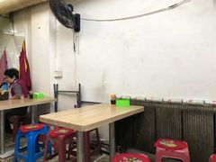 -曹宝林砂锅麻辣烫(星光路店)
