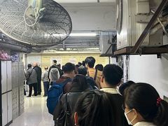 -珍妮曲奇聪明小熊(尖沙咀店)