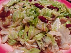 -泥糊破店小酒馆·团建聚餐(南京西路店)