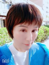 点击看大图 -P.STYLE 派斯造型