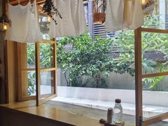 -懒鱼时光馆(沙坪坝店)