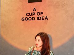 -Seesaw Coffee(88铜仁路店)
