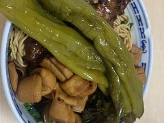 -水门桥面馆(东坡雅居店)