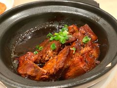 -群乐饭店(滨安路店)