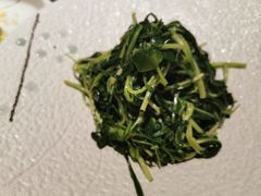 -苏州环秀晓筑养生度假村