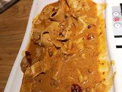 -悦屋老板娘的烤肉店(紫薇田园店)