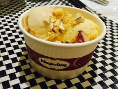 -长沙三景韦尔斯利酒店·Oval全日制餐厅自助餐