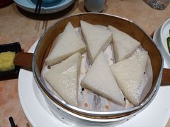 -客乡情(南京东路店)
