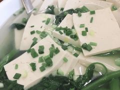 -雍江食府(企业天地店)