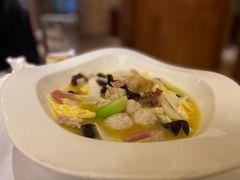 -知味观(湖滨总店)