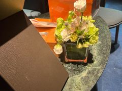 -HERMES(恒隆广场店)