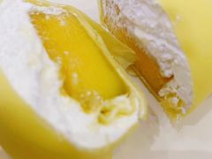 -满记甜品(荟聚购物中心店)