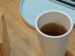-宏状元现熬粥·京味菜(黄寺大街店)
