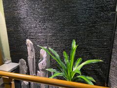 -庄隐阁(悠方广场店)