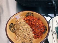 -阿昌白族石板烧(大理古城店)