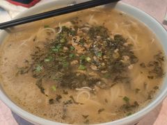 -黛瓦里·花园飨宴