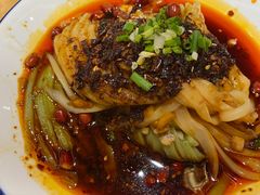 -野山舂·贵州现舂酸汤火锅(鸿通城店)