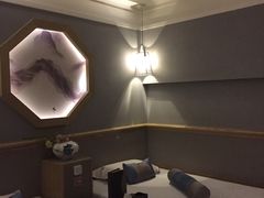 -云中漫步·足疗养生会馆(金开店)