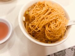 -麦文记面家(佐敦店)