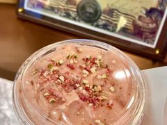 -茶米有言(城市市集龙之梦店)