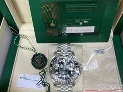 -值当二手奢侈品回收寄卖(静安店)