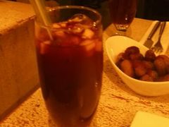 android_upload_pic-Carmen卡门西班牙餐厅