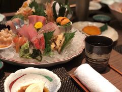 -田舍家Inakaya(天汇igc店)