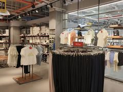 -五环Outlets(高新工厂店)
