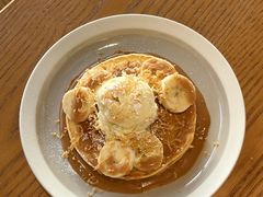 -O'eat Blossom&Pelican(深圳首店)