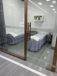 -痘博士天津·全国连锁祛痘机构