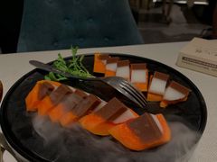 木瓜冻-麓湘小镇(开福万达广场店)