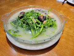 -周锦记广式餐厅