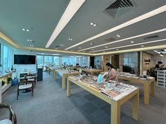 -Eziwish眼镜·蔡司授权店