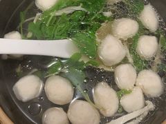 -臭鳜鱼人家·老字号徽菜