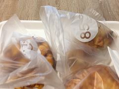 -85度C(广州石牌桥店)