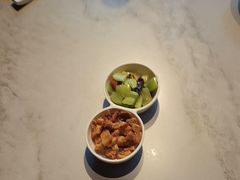 -柴门头啖汤·经典川菜·慢火汤品(锦城万达店)