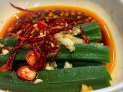 -靓虾二哥·龙虾馆(大塘总店)
