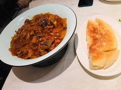 -阿五黄河大鲤鱼(英协路店)