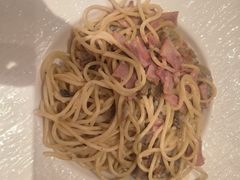 -必胜客(大宁路店)