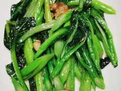 -恒悦轩·粤菜(上海展览中心店)