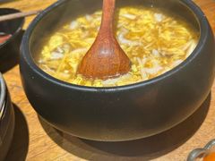 -马灯部落·西湖边的创意山景餐厅(虎跑动物园店)