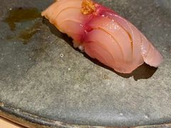-银座岩