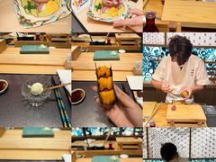 -小十Omakase(地王大厦店)