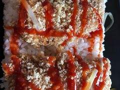 -冒菜西施·非遗冒菜(总店)