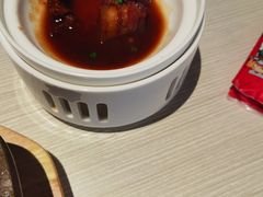 -九毛九西北菜(百信广场店)