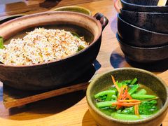 -天水蔬食料理(树德之光店)