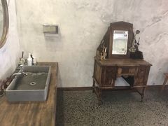 -侘寂甜品(自取店)
