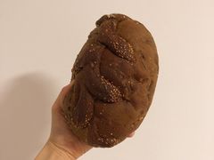 -原麦山丘(五棵松华熙店)
